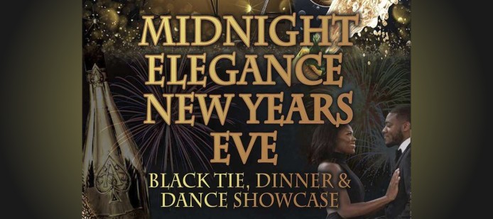 Blackbirds Premier Events